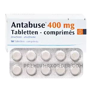 Buying_Antabuse_online