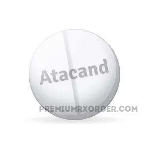 Buying_Atacand_online