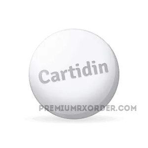 Buying_Cartidin_online