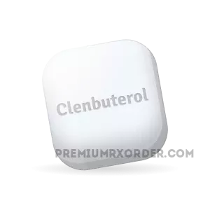 Nakup_Clenbuterol_online