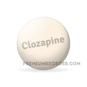 Nakup_Clozapine_online
