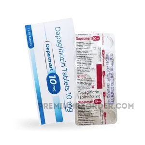 Membeli_Dapasmart_dalam_talian