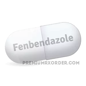 Buying_Fenbendazole_online