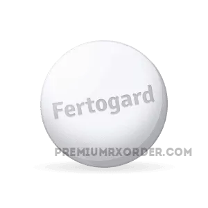 Buying_Fertogard_online