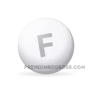 Buying_Finax_online