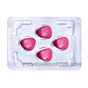 Buying_Flibanserin_online