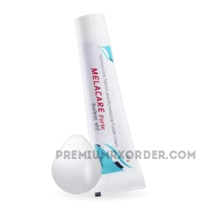 Nakup_Melacare Forte Cream_online