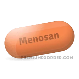 Nakup_Menosan_online