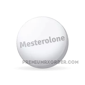 Nakup_Mesterolone_online