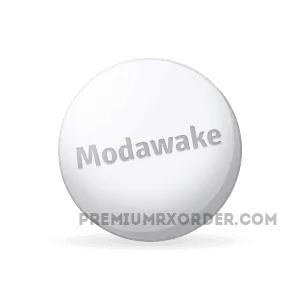 Nakup_Modawake_online