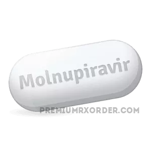 Nakup_Molnupiravir_online