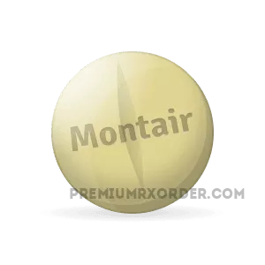 Nakup_Montair_online