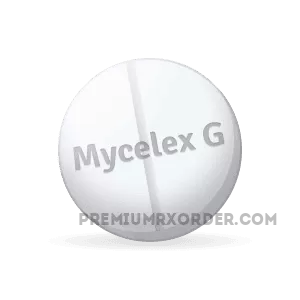 Nakup_Mycelex g_online