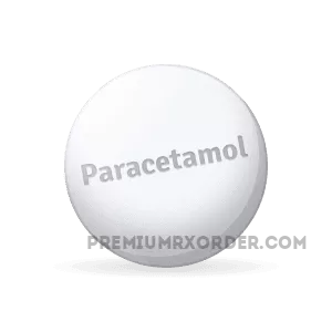 Buying_Paracetamol_online
