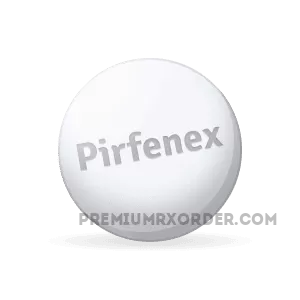 Buying_Pirfenex_online