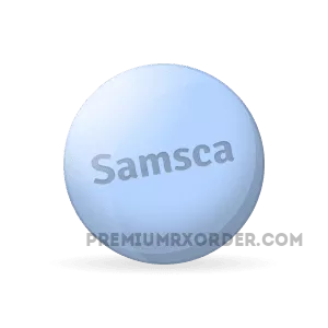 Nakup_Samsca_online