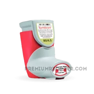 Nakup_Symbicort_online
