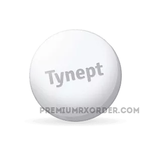 Buying_Tynept_online