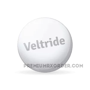 Buying_Veltride_online