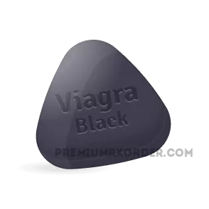 Buying_Viagra Black_online