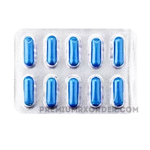 Buying_Viagra Capsules_online