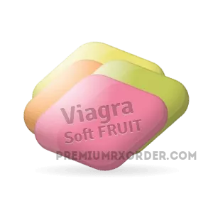 Buying_Viagra Soft Fruit_online
