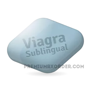 Buying_Viagra Sublingual_online