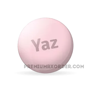 Buying_Yaz_online