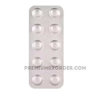 Buying_Zanaflex_online
